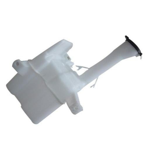 DEPOSITO AGUA LIMPIA PARABRISAS ByD F3 C/MOTOR