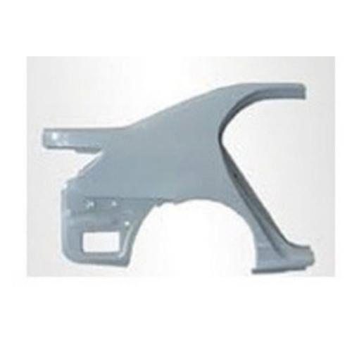 GUARDABARRO ByD F3 G1 2010...2016 TRAS. DER. -ZB1500280