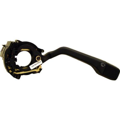Llave de limpiaparabrisas
