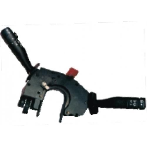 LLAVE LUCES BAJO VOLANTE VW LOGUS  KOSTAL