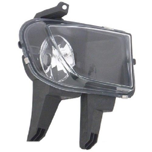FARO CAMINERO CHEVROLET CELTA 2007... DER. (HB4)  ARTEB
