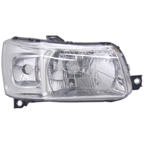 SEMIOPTICA FIAT DER. UNO 2004...2011  ARTEB