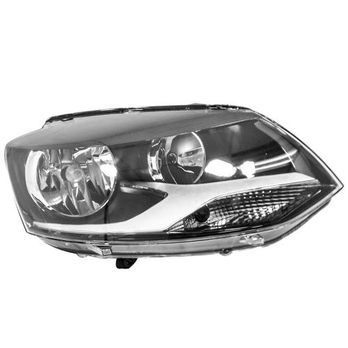Faro delantero derecho Volkswagen Suran (H7+H1)