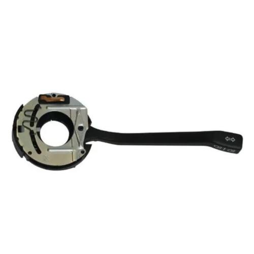 Llave de señalero