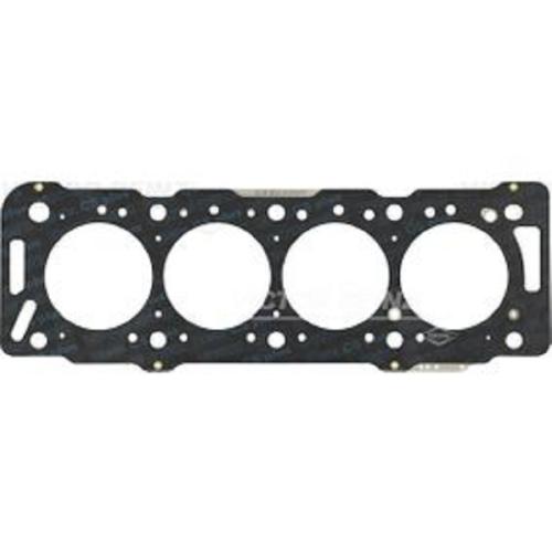 JUNTA TAPA CIL. PEUGEOT CITROEN 4M 1.9D 4M 1.47MM DW8 MOTOR NUEVO  REINZ  613372050