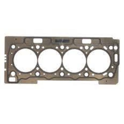 JUNTA TAPA CIL. PEUGEOT CITROEN 1.6 NAFTA MOT. TU5JP4 16V INY. CHAPA  REINZ  613505510-9804548280
