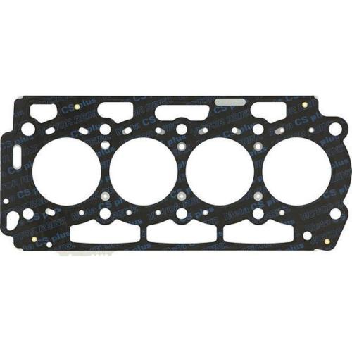 JUNTA TAPA CIL. PEUGEOT CITROEN 4M 1.4TD MOTOR DV4TD HDI  REINZ 613543030