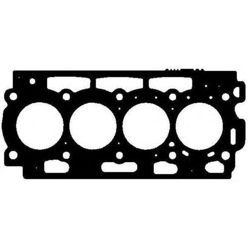 JUNTA TAPA CIL. PEUGEOT CITROEN 4M 1.6TD 16V  DV6TED4 HDI  REINZ 613626530 1.40MM