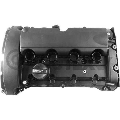 TAPA VALVULAS PEUGEOT CITROEN 308/3008/5008/C4/DS3 MOTOR EP6 1.6THP CX767454-35608-V759886280