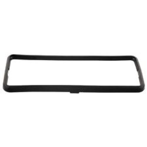 JUNTA TAPA VALVULAS PEUGEOT CITROEN 1.1 1.4 1.5 NAFTA MOTOR TU  REINZ ALEM. 713114600