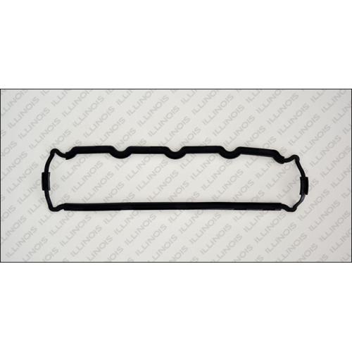 JUNTA TAPA VALVULAS PEUGEOT CITROEN 1.5D MOTOR TUD5 106 AX SAXO 106=0249981  TARANTO 470310-JVS28843