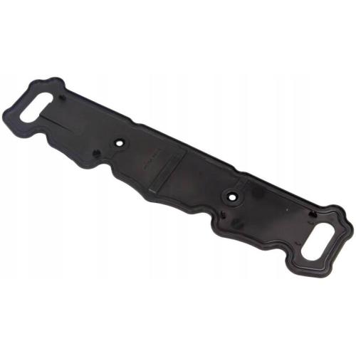 JUNTA TAPA VALVULAS PEUGEOT CITROEN 1.6 NAFTA 16V B9 PLASTICO REINZ 714216600-CORT 440524PRECO UNITA