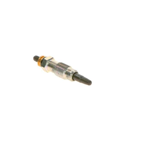 CALENTADOR FORD ESCORT 1.8D CORTO 63/17MM 11V BOSCH