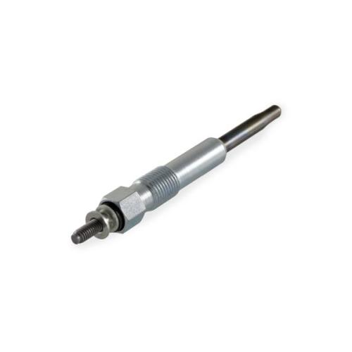 CALENTADOR PEUGEOT CITROEN 307 2.0 HDI  XSARA PICASSO 2.0 HDI  BOSCH LARGO TOTAL 107MM