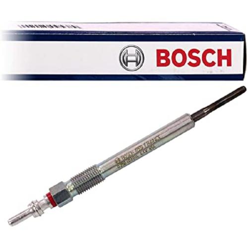 CALENTADOR CHEVROLET COBALT 1.3D BOSCH GM55564219  118/28MM  4.4V