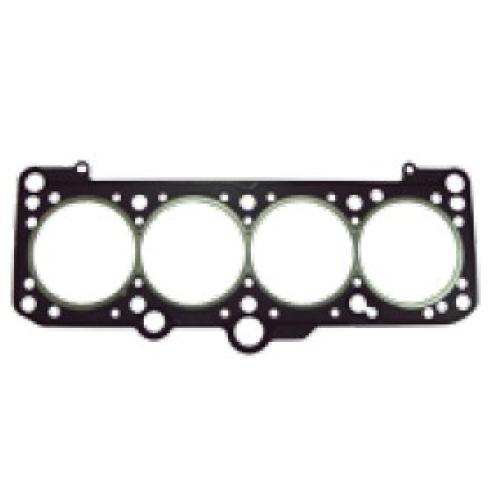 JUNTA TAPA CIL. VW 1.6 1.8 NAFTA P/PISTON 81MM  SABO 46501FPSG3