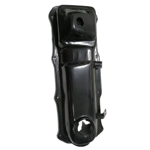 TAPA VALVULAS VW GOL 95... NAFTA  P/GALLETA  DOFAB 1505 - 02610346925. EX6831602 - DHF5122 - EX9908