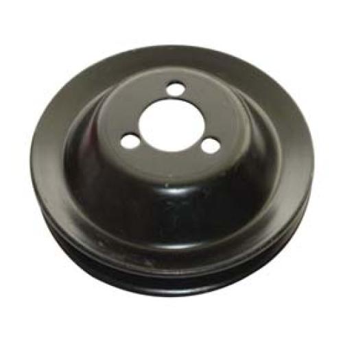 Polea de Bomba de Agua