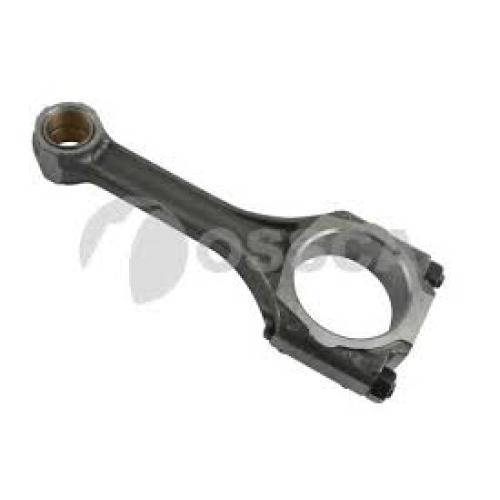 BIELA MOTOR VW GOL 81...94 1.6 1.8 NAFTA PERNO 20MM CHINA OSSCA -DZBY1873