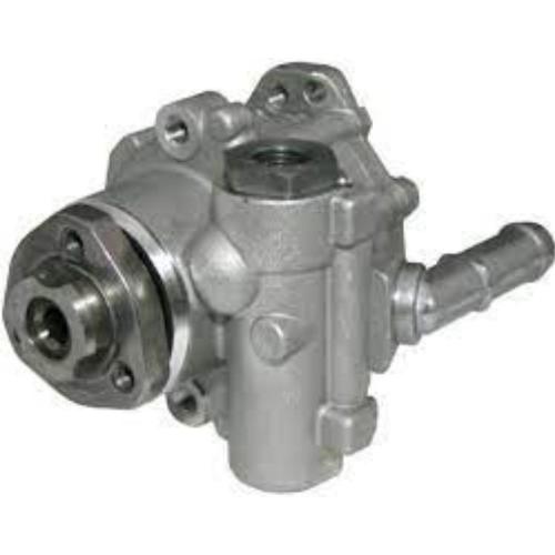 BOMBA DIRECCION HIDRAULICA VW PASSAT ALEMAN