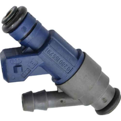 INYECTOR NAFTA VW GOLF 2.0 NEW BETTLE 2.0  OSSCA 63595-         06A906031C
