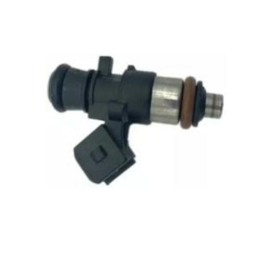 INYECTOR NAFTA RENAULT CLIO 1.2 LOGAN 1.2 SANDERO 1.2 16V 1.6 2008...2013