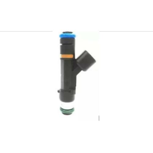 Inyector de combustible gasolina