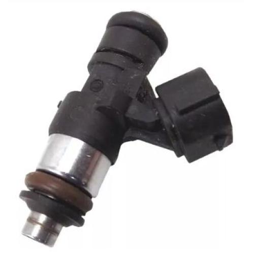 INYECTOR NAFTA VW UP 1.0  SIST. BOSCH -OSSCA 57829D-04C906031D-0280158251