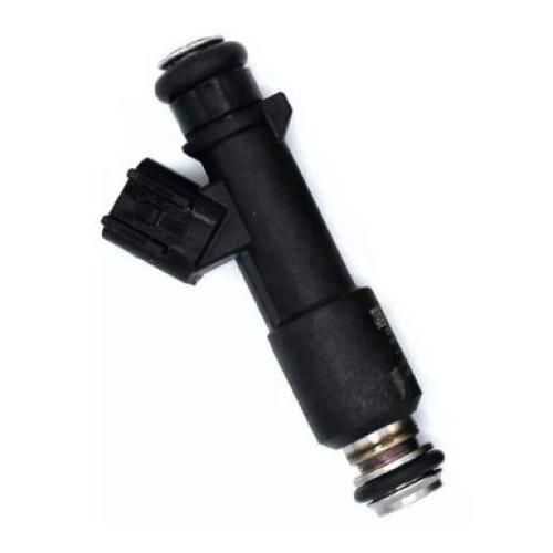 INYECTOR NAFTA DFSK MOTOR 1000 GONOW FURGON EFFA CARGO FAW BRIO 2005...2007 MOD. 1010