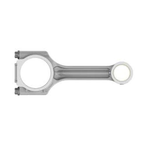 BIELA MOTOR VW 1.9D POLO SDI S/CONTRAPESO PERNO 26MM TAK328353-BMY1012- 670GR BSU BRU BTB BLS