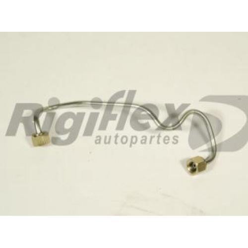 CAÑO INYECTOR VW GOL 1.9 GIII Nº 2  EXPOYER