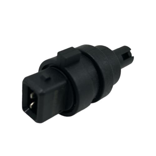 Sensor de Temperatura de Agua