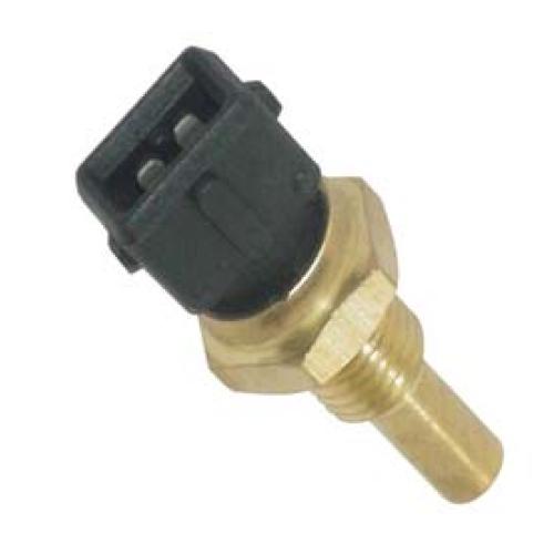 Sensor de temperatura de refrigerante