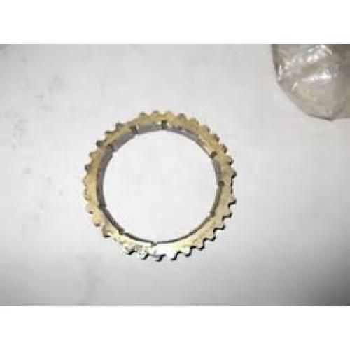 Anillo Sincronizador Tercera y Cuarta Marcha