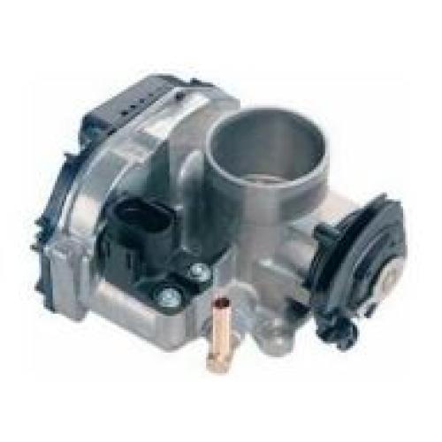 CUERPO MARIPOSA VW POLO 1.6 97... GOLF 97... OSSCA o  GAUSS   DZBY2983- GI7019-4082371300004Z