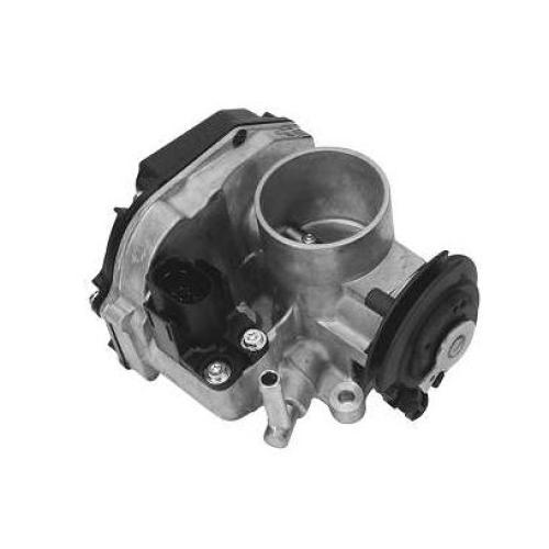 CUERPO MARIPOSA VW GOL 1.0 8V 96...2002 POLO 1.6 408237730002R-030133064G-030133064D-GI7010