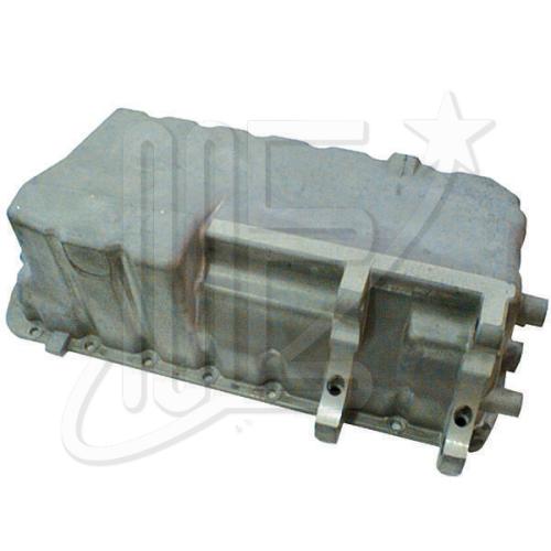 CARTER MOTOR PEUGEOT CITROEN 1.8D 1.9D 1.9 TD MOTOR XUD9 CON AIRE 205D-306D-405D ARGENTINO EXPOYER