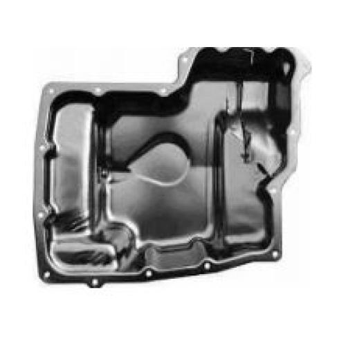 CARTER MOTOR PEUGEOT CITROEN 2.8HDI BOXER JUMPER trafic  0301J3