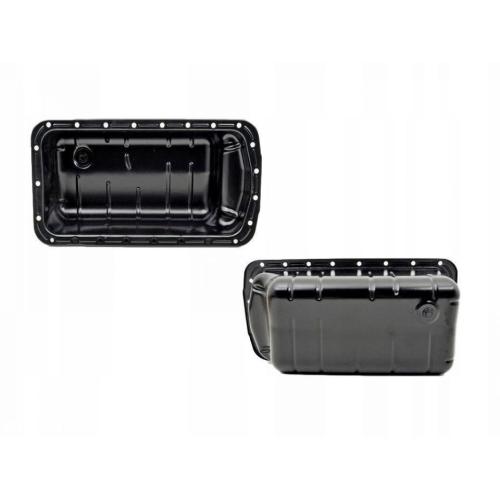 CARTER MOTOR PEUGEOT CITROEN 1.9D 2.0D MOTOR DW8 HDI SIN AIRE  EXPOYER 206-307 RFCP017