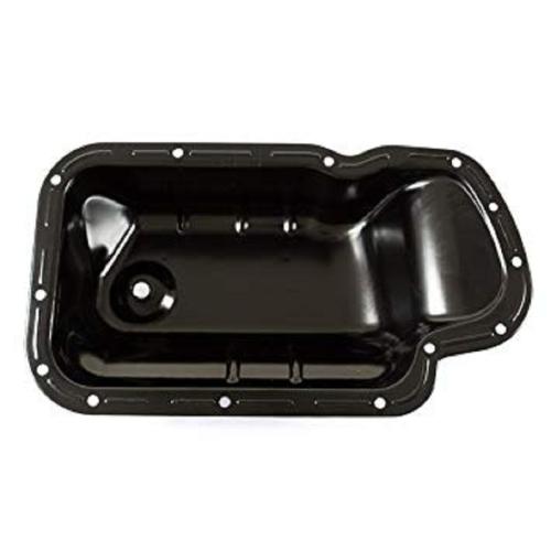 CARTER MOTOR PEUGEOT CITROEN 1.0 1.1 1.4 NAFTA MOTOR TU1-TU3 206 207 C3 C4 DZBY2617-RFCP013=0301L6