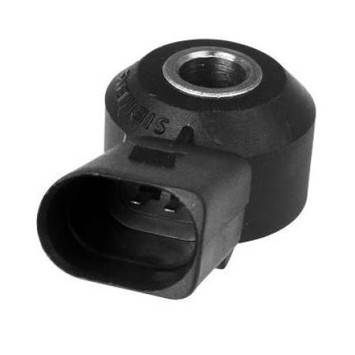 SENSOR DETONACION VW GOL GV GVI SAVEIRO UP 2001... SURAN GOLF POLO BORA ...2002  VDO 330001002R