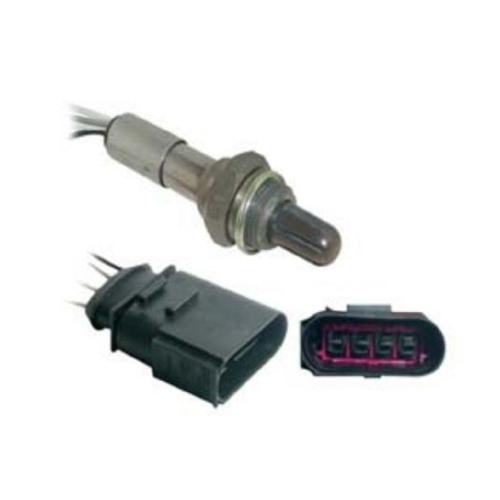 SONDA LAMBDA VW GOL GV SURAN 1.6 NAFTA 680MM (ANT. AL CATAL)  0258010011-012- -0258006980