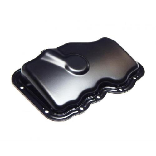 CARTER MOTOR VW GOL 2008...2013 (TAPA INF.)  VW10081-VW10080-DZBY2112-AV1086-IGASA 541W-