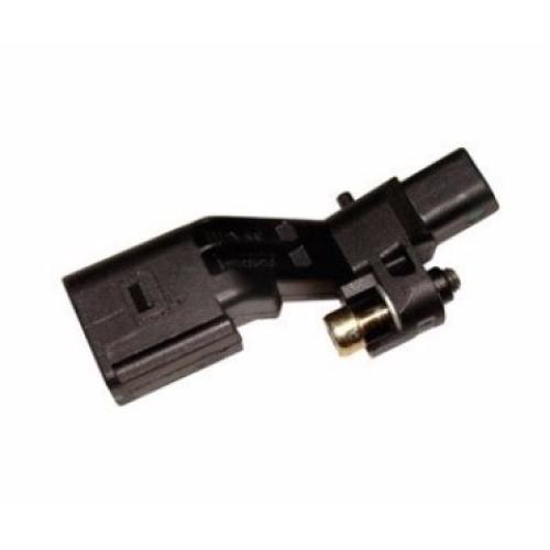 SENSOR RPM VW GOL 2015... AMAROK 2.0  VDO 340215003R-D30503-2910000351100