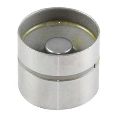 BOTADOR HIDRAULICO VW TURBO 1.6 1.9D 1.6TD GOL 1000  AJUSA 85000500  SEAT TOLEDO  35X26MM
