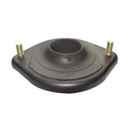 CAZOLETA AMORT. CHEVROLET CORSA 94...2012 DEL.  GSP 510828-LUOS 733001-733009-  OSSCA CHINA