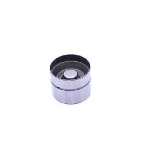 BOTADOR HIDRAULICO VW GOL 1.0 16V MOTOR EA111 31X26MM APLIC 557