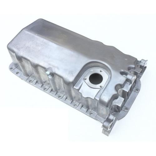 CARTER MOTOR VW SURAN 1.9D  ORIGINAL