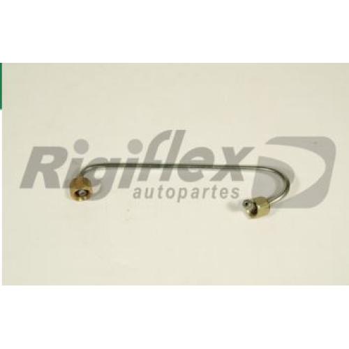 CAÑO INYECTOR VW SURAN 1.9D Nº 2
