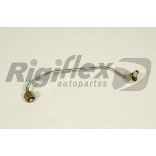 CAÑO INYECTOR VW SURAN 1.9D Nº 4